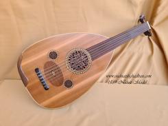 1589 نحات موديل